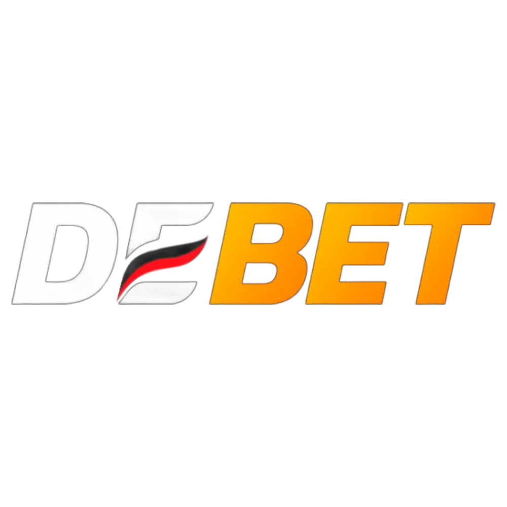 LOGO DEBET