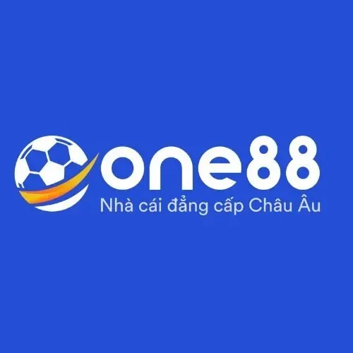 LOGO ONE88