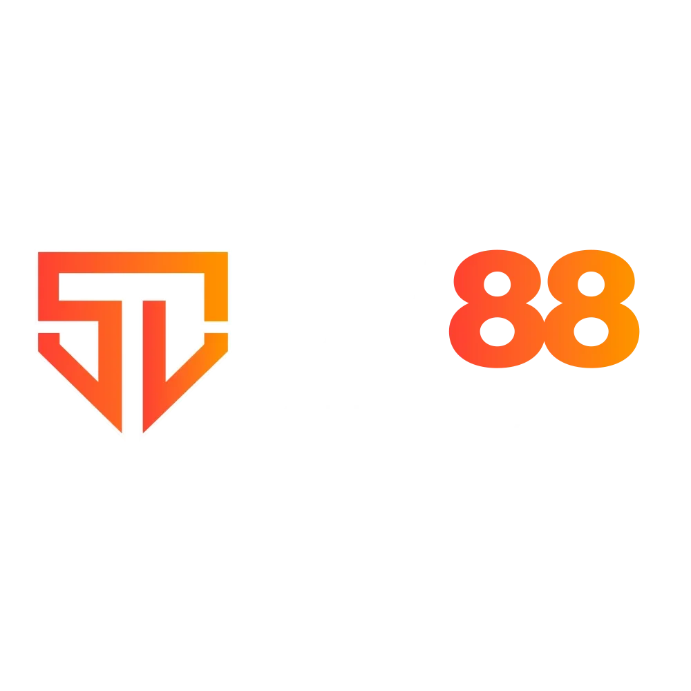 LOGO SV88