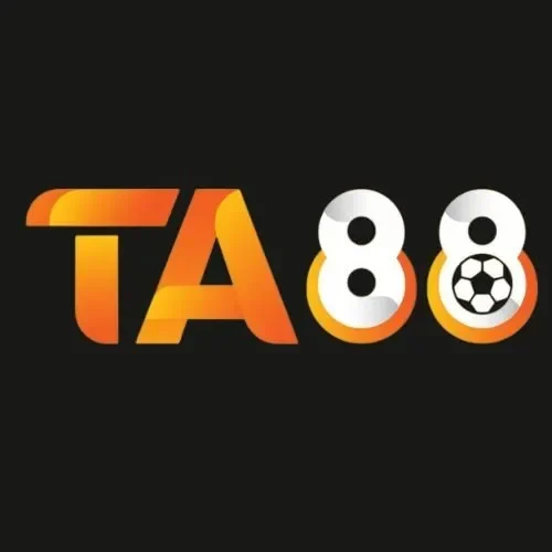 LOGO TA88