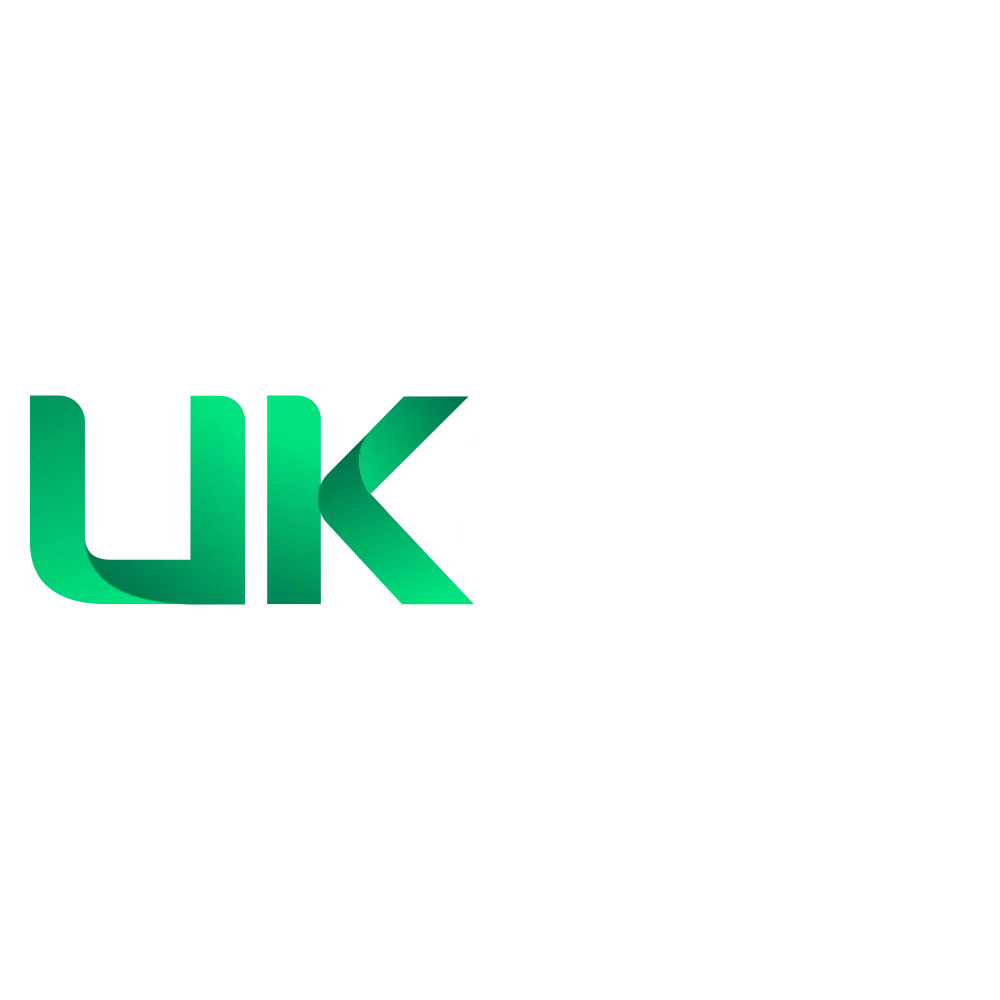 LOGO UK88